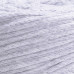 Macrame Cotton YarnArt #756 світло сірий