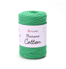 Macrame Cotton YarnArt #759
