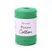 Macrame Cotton YarnArt #759