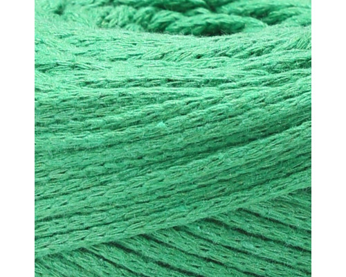 Macrame Cotton YarnArt #759