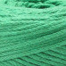 Macrame Cotton YarnArt #759
