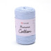 Macrame Cotton YarnArt #760