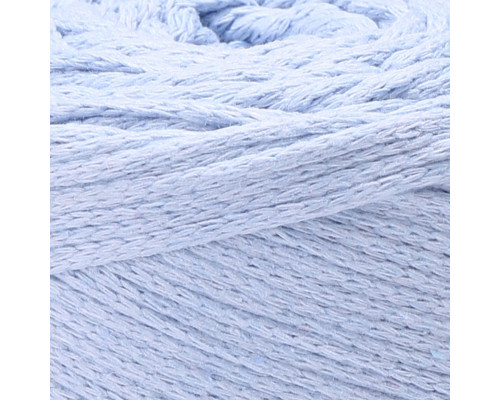 Macrame Cotton YarnArt #760