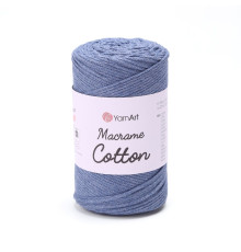Macrame Cotton YarnArt #761