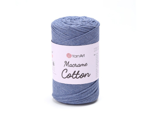 Macrame Cotton YarnArt #761