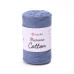 Macrame Cotton YarnArt #761