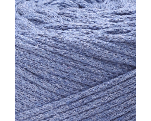 Macrame Cotton YarnArt #761