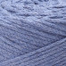 Macrame Cotton YarnArt #761