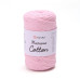 Macrame Cotton YarnArt #762
