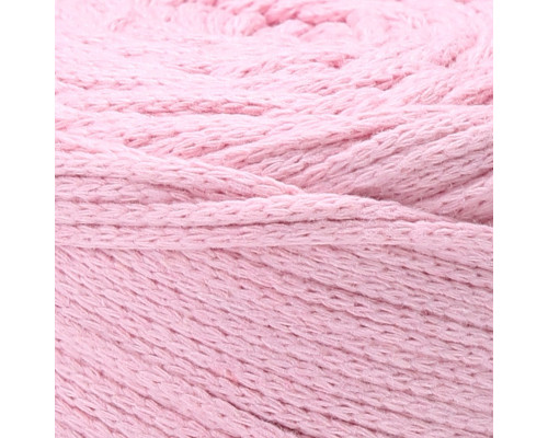Macrame Cotton YarnArt #762