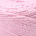 Macrame Cotton YarnArt #762