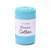 Macrame Cotton YarnArt #763