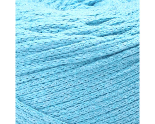 Macrame Cotton YarnArt #763