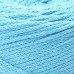 Macrame Cotton YarnArt #763