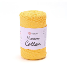 Macrame Cotton YarnArt #764
