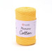 Macrame Cotton YarnArt #764