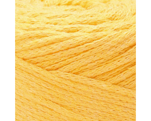 Macrame Cotton YarnArt #764