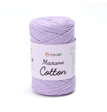 Macrame Cotton YarnArt #765