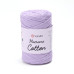 Macrame Cotton YarnArt #765