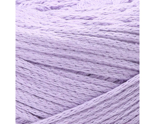 Macrame Cotton YarnArt #765