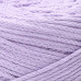 Macrame Cotton YarnArt #765