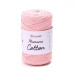 Macrame Cotton YarnArt #767