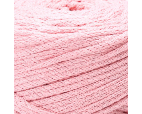 Macrame Cotton YarnArt #767