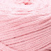 Macrame Cotton YarnArt #767