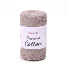 Macrame Cotton YarnArt #768