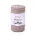 Macrame Cotton YarnArt #768