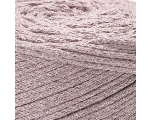 Macrame Cotton YarnArt #768