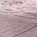 Macrame Cotton YarnArt #768