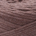 Macrame Cotton YarnArt #769 какао