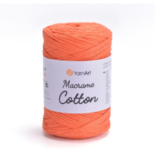 Macrame Cotton YarnArt #770