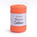 Macrame Cotton YarnArt #770