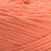 Macrame Cotton YarnArt #770