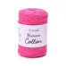 Macrame Cotton YarnArt #771