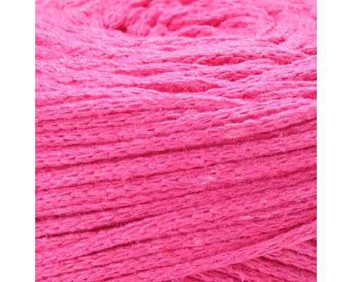 Macrame Cotton YarnArt #771