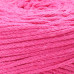 Macrame Cotton YarnArt #771