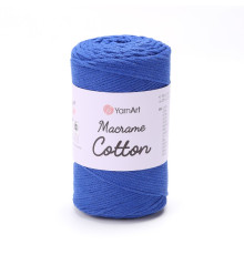 Macrame Cotton YarnArt #772