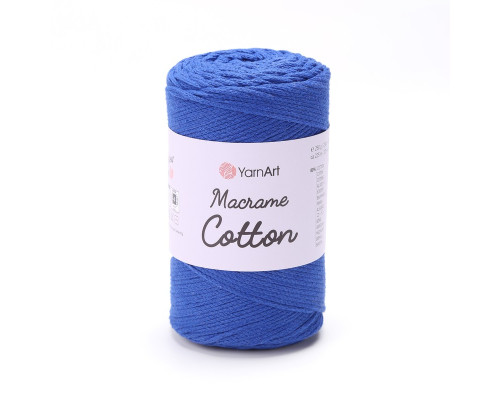 Macrame Cotton YarnArt #772