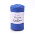 Macrame Cotton YarnArt #772