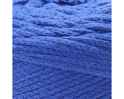 Macrame Cotton YarnArt #772