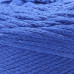 Macrame Cotton YarnArt #772