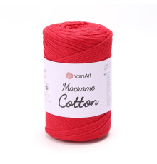 Macrame Cotton YarnArt #773