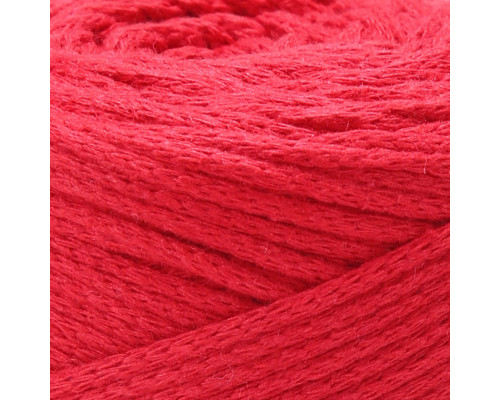 Macrame Cotton YarnArt #773