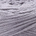 Macrame Cotton YarnArt #774 сірий