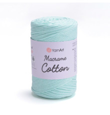 Macrame Cotton YarnArt #775