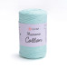 Macrame Cotton YarnArt #775