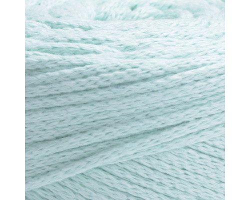 Macrame Cotton YarnArt #775
